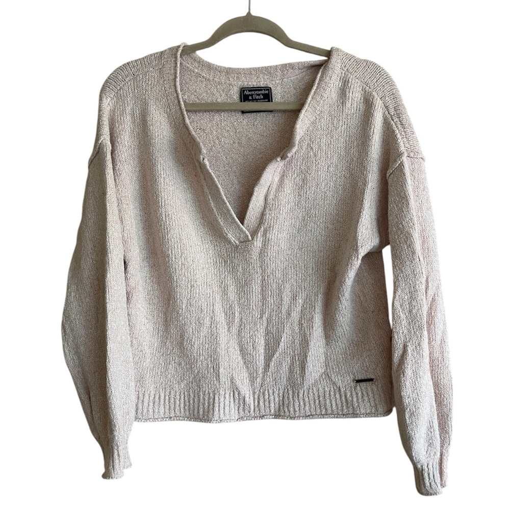 Women’s Sweater Shirt 💕